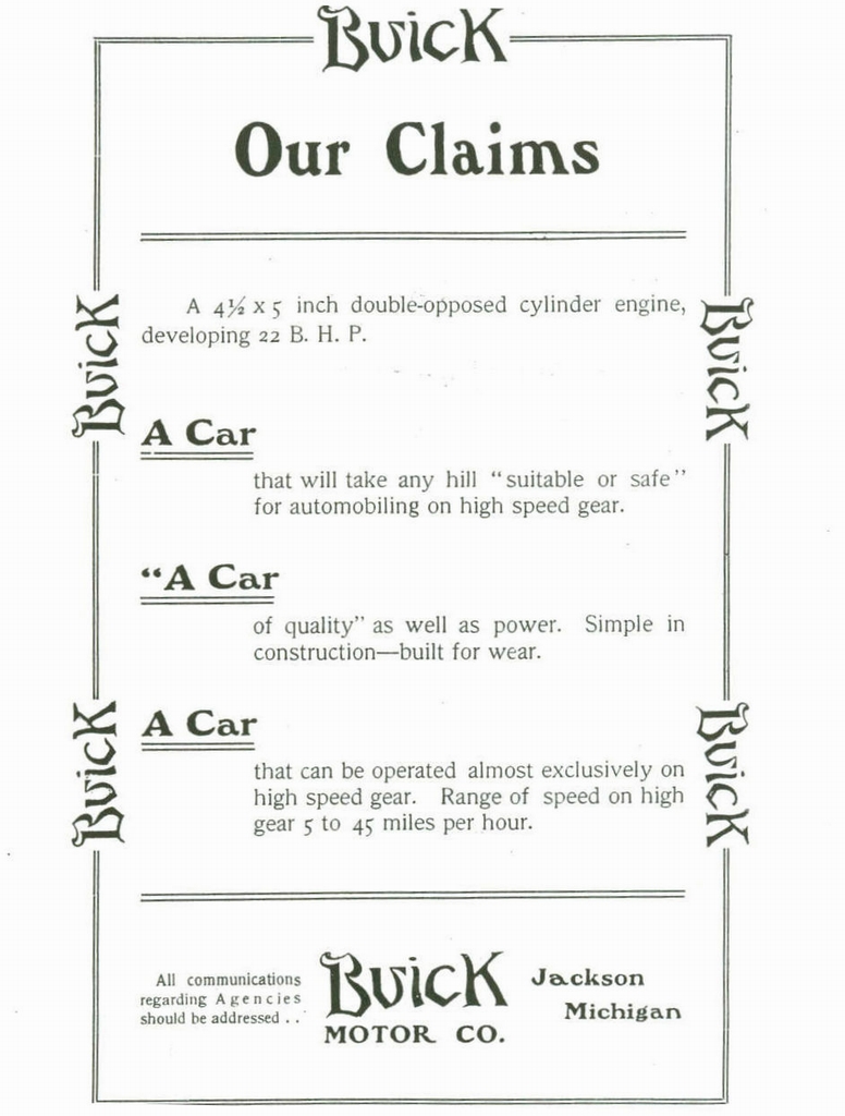 n_1905 Buick Brochure-04.jpg